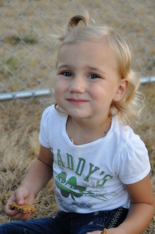 Img2013-08-23_0005rs