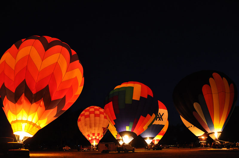 Img2013-08-23_0072rss